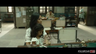 Yangi yilingiz bilan! / Erim O'lgan Yangi Yil / Rojdestvo muborak! Hind kino 2024 Uzbek tilida O'zbekcha tarjima kino Full HD tas-ix skachat skrinshot 4