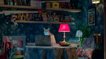 Домовой 2019 Tas-ix skachat skrinshot 3