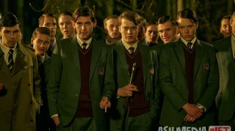 Mutloq yovuzlik Shvetsiya seriali Barcha qismlar Uzbek tilida O'zbekcha 2023 tarjima serial Full HD tas-ix skachat skrinshot 4