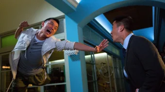 G'azab belgilari Xitoy filmi 2013 Uzbek tilida O'zbekcha tarjima film Full HD skachat skrinshot 2