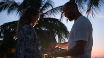 Mexanik 2 Uzbek tilida 2016 kino HD skrinshot 3