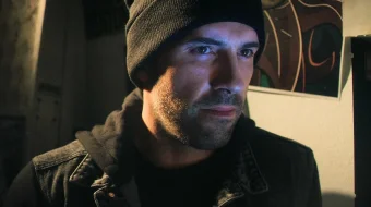 Baxtsiz Hodisa Skot Edkins ishtirokida Uzbek tilida 2018 O'zbekcha tarjima kino HD skrinshot 1