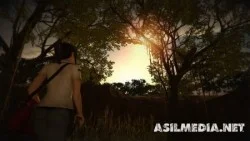 DreadOut skrinshot 2