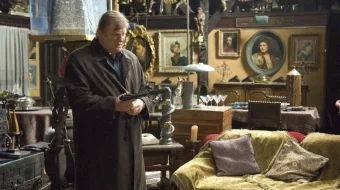 Bryuggeda Uzbekcha Subtitrda 2007 O'zbekcha tarjima kino HD skrinshot 3