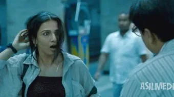 Erim Qayerda? / Tarix / Erim Qani ? 2012 Hind kino HD Uzbek tilida Tarjima kino Skachat skrinshot 3