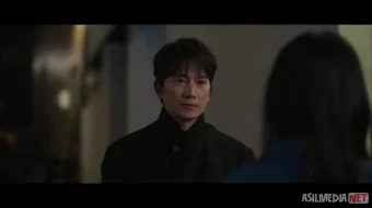 Kvartira talonchiligi Koreya dorama seriali 2026 Barcha qismlar Turar joy ishi Uzbek tilida O'zbekcha tarjima kino Full HD tas-ix skachat skrinshot 2