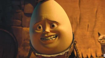 Etik kiygan mushuk HD Multfilm Uzbek tilida 2011 skrinshot 3