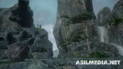 Hidden Dragon: Legend skrinshot 1