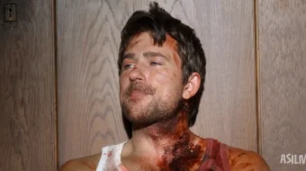 Oqsoch / Xizmatkor ayol 2025 Uzbek tilida O'zbekcha tarjima kino Full HD tas-ix skachat skrinshot 3