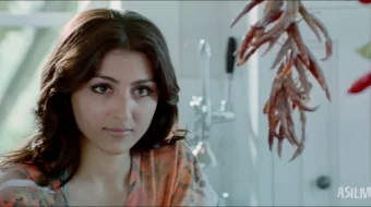 To'fondagi muhabbat / Sen bilan uchrashuv Hind kino 2009 Uzbek tilida O'zbekcha tarjima kino Full HD tas-ix skachat skrinshot 1