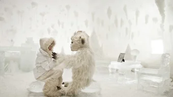 Yoko Uzbek tilida 2012 O'zbekcha tarjima film Full HD skachat skrinshot 2