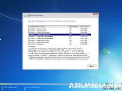 Windows 7 SP1 AIO 9in1 by g0dl1ke v.18.05.10 (x86-x64) (2018) [Rus] skrinshot 2