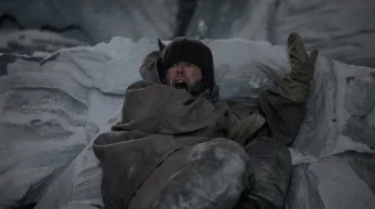 Terror Barcha qismlari Uzbek tilida 2018 O'zbekcha tarjima kino HD skrinshot 3