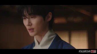 Shahzodaning mahbubasi / 21-asr Shaxzodasining rafiqasi Janubiy Koreya filmi Uzbek tilida 2026 O'zbekcha tarjima kino HD skrinshot 3