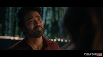 Javobsiz muhabbat 2025 Hind kino Uzbek tilida O'zbekcha tarjima kino Full HD Javobsiz sevgi / Sevging nomi bilan / Tere Ishk Mein tas-ix skachat skrinshot 3