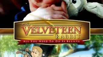 Hayotbaxsh muhabbat Uzbek tilida 2009 O'zbekcha tarjima kino HD skrinshot 1