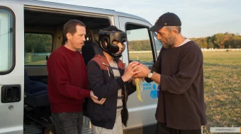 O'zgacha Uzbek tilida 2020 O'zbek tarjima tas-ix skachat skrinshot 1