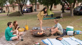 Голый романтик 2019 Tas-ix skachat skrinshot 2