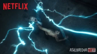 Ragnaryok / Ragnarok AQSH seriali Barcha qismlar O'zbek tilida 2020 Uzbekcha tarjima skrinshot 3