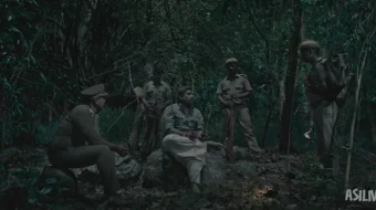 Viduthalay 2 / Vidutxalay - Ozodlik 2 Premyera Hind kino 2024 Uzbek tilida O'zbekcha tarjima kino Full HD tas-ix skachat skrinshot 3