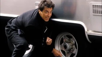 Simona / S1mone Uzbek tilida 2002 O'zbekcha tarjima film Full HD skachat skrinshot 3