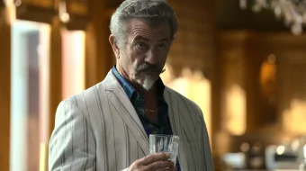 Valdo / So'nggi qarashlar Uzbek tilida 2021 O'zbekcha tarjima film Full HD skachat skrinshot 1