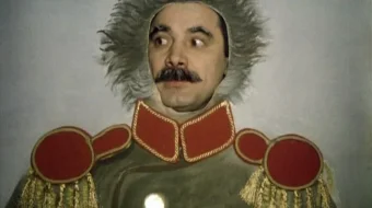 Nay Uchun Yozilgan Ko'xna Kuy / Unutilgan Fleyta musiqasi SSSR kinosi Uzbek tilida 1987 O'zbekcha tarjima kino HD skrinshot 1