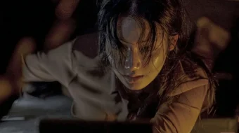 So'nggi umid / Drayv Janubiy Koreya filmi Uzbek tilida 2024 O'zbekcha tarjima kino HD skrinshot 1