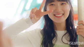 Qochoq sevgilim / Sung-jaeni ushlang va yuguring 2024 Janubiy Koreya serial Barcha qismlar Uzbek tilida O'zbekcha tarjima kino Full HD tas-ix skachat skrinshot 2