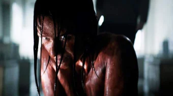 O'lim muzeyi - 2017 / Муза смерти - 2017 HD tas-ix skachat download skrinshot 3