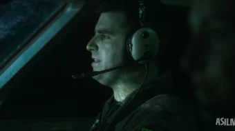 Umidsizlik / Omon qolgan 2025 Uzbek tilida O'zbekcha tarjima kino Full HD tas-ix skachat skrinshot 1