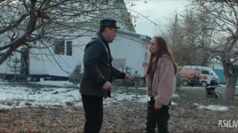 Topdim seni 3 Qozoq Filmi Uzbek tilida 2026 O'zbekcha tarjima kino HD skrinshot 1
