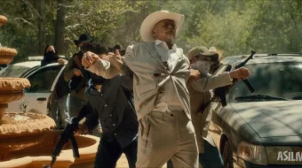 Mexikali / Mexicali / Meksikali 2026 Uzbek tilida O'zbekcha tarjima kino Full HD tas-ix skachat skrinshot 4