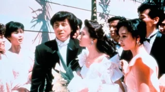 Egizak Ajdarlar Uzbek tilida 1991 O'zbekcha tarjima kino HD skrinshot 1