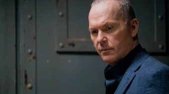 Qotil Kodeksi / Himoyalanganlar / Yollanma qotillar qonuni Uzbek tilida 2021 yil premyera kino O'zbekcha tarjima kino HD skrinshot 2