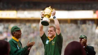 Yengilmas ruh Uzbek tilida 2009 O'zbekcha tarjima film Full HD skachat skrinshot 3