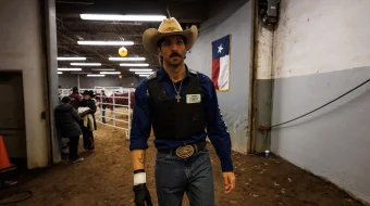 Chopar Uzbek tilida 2024 O'zbekcha tarjima kino HD skrinshot 2