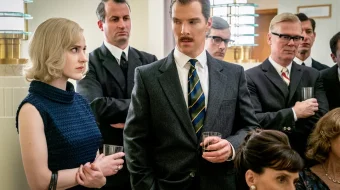 Josuslar O'yini Uzbek tilida 2020 O'zbekcha tarjima kino HD skrinshot 2