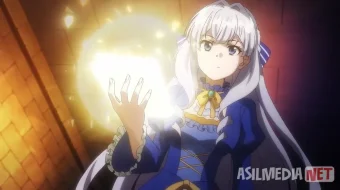 G'azablangan xonim qasos olishga qasam ichdi Anime 2026 Barcha qismlar Uzbek tilida O'zbekcha tarjima serial Full HD tas-ix skachat skrinshot 4