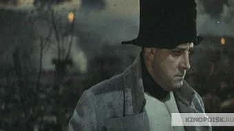 Urush va tinchlik 1,2 Uzbek tilida 1965 HD O'zbek tarjima tas-ix skachat skrinshot 1