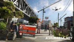 Watch Dogs 2 Digital Deluxe edition skrinshot 3