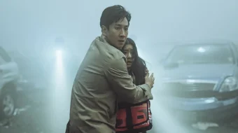 Jimjitlik loyihasi Janubiy Koreya filmi Uzbek tilida 2024 O'zbekcha tarjima kino HD skrinshot 4