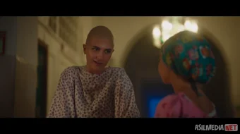 Matonatli Neslijan 2023 Uzbek tilida O'zbekcha tarjima kino Full HD tas-ix skachat skrinshot 3