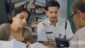 Erim Qayerda? / Tarix / Erim Qani ? 2012 Hind kino HD Uzbek tilida Tarjima kino Skachat skrinshot 2