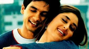 Fido / Sevgi o'yini Hind kino Uzbek tilida 2004 HD O'zbek tarjima skrinshot 1