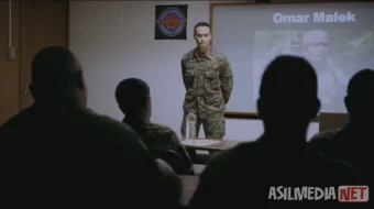 Qo'poruvchi operatsiya / Qasos operatsiyasi 2014 Uzbek tilida O'zbekcha tarjima kino Full HD tas-ix skachat skrinshot 1