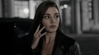 Ichimdagi begona Turk seriali Barcha qismlar 2023 2024 Uzbek tilida O'zbekcha tarjima kino Full HD tas-ix skachat skrinshot 2