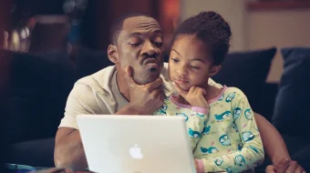 Tasavvur qil Uzbek tilida O'zbekcha tarjima kino HD skrinshot 1