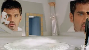 Jodu urug'i / Muqaddas tumor 2004 Hind kino 2004 Muqaddas amulet / Rudraksha munchog'i Uzbek tilida O'zbekcha tarjima kino Puliga arziydi / Hisob-kitob qilaylik! Full HD tas-ix skachat skrinshot 2