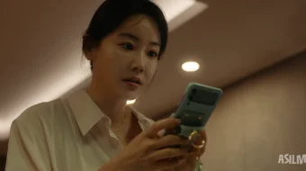 Xitmen 2: Qotil rassom Jun / Hitmen 2: Josus rassom 2025 Uzbek tilida O'zbekcha tarjima kino Full HD tas-ix skachat skrinshot 3